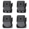 Thule adaptér 8897 na čtyřhranné tyče