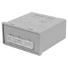 Modulu TowTec 15-S