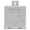 Modulu TowTec 15-S