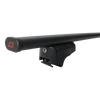 Střešní nosič G3 Clop 127 cm