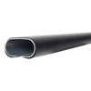 Střešní nosič G3 Clop 127 cm