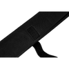 Nosič vodních sportů Menabo Windsurf Pad