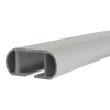 Střešní nosič G3 Clop infinity alu 77 cm - 115 cm