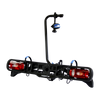 Nosič kol Hapro Atlas Active I - 13P