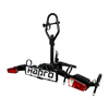 Nosič kol Hapro Atlas Premium Xfold I 2.0