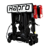 Nosič kol Hapro Atlas Premium XFold II 3.0