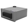 Modulu TowTec 35-12 LED