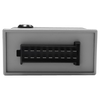 Modulu TowTec 35-12 LED