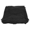 Stresni box G3 Softbox černá matt