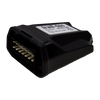 Modul TowTec 09-00 14pólový 14pólový