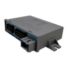 Modulu TowTec 13-00