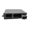 Modulu TowTec 13-00
