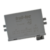 Modulu TowTec 13-00