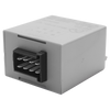 Modulu TowTec 05-00
