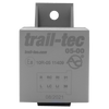 Modulu TowTec 05-00