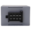 Modulu TowTec 05-00