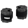 Thule Bike Protector - 988 chránič jízdního kola