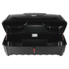 Zadní box GP Evolve pro nosič kol Peruzzo