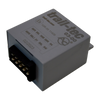 Modul TowTec 03-00