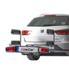 Nosič lyží TowCar Aneto