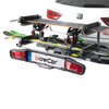 Nosič lyží TowCar Aneto