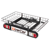 Přepravní koš TowCar Cargo V2