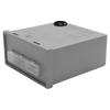 Modulu TowTec 15-SB