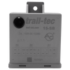 Modulu TowTec 15-SB