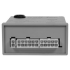 Modulu TowTec 15-SB