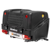 Zadní box TowBox V1 černý