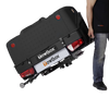 Zadní box TowBox V1 černý