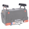 nosič lyží / nosič snowboardů TowSki Base V1