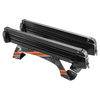 nosič lyží / nosič snowboardů TowSki Base V1