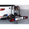 Nosič kol TowCar T4