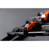 Nosič kol TowCar T4
