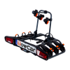 Nosič kol TowCar TR3