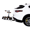 Nosič kol TowCar TR3