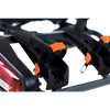 Nosič kol TowCar TR3