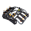 Nosič kol TowCar TR3