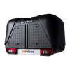 Zadní box TowBox V2 černý