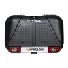 Zadní box TowBox V2 černý