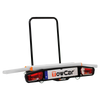 Nosič motocyklu na tažné zařízení TowCar Racing