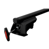 Střešní nosič Thule SmartRack XT