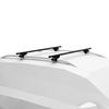 Střešní nosič Thule SmartRack XT