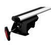 Střešní nosič Thule SmartRack XT
