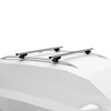Střešní nosič Thule SmartRack XT