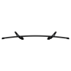 Rozšíření nosič kol Thule VeloSpace XT 2 / XT 3
