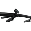 Rozšíření nosič kol Thule VeloSpace XT 2 / XT 3