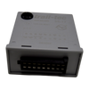 Modulu TowTec 35-17 LED