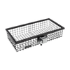 Přepravní koš Gehetec Deep 210 Black Profi